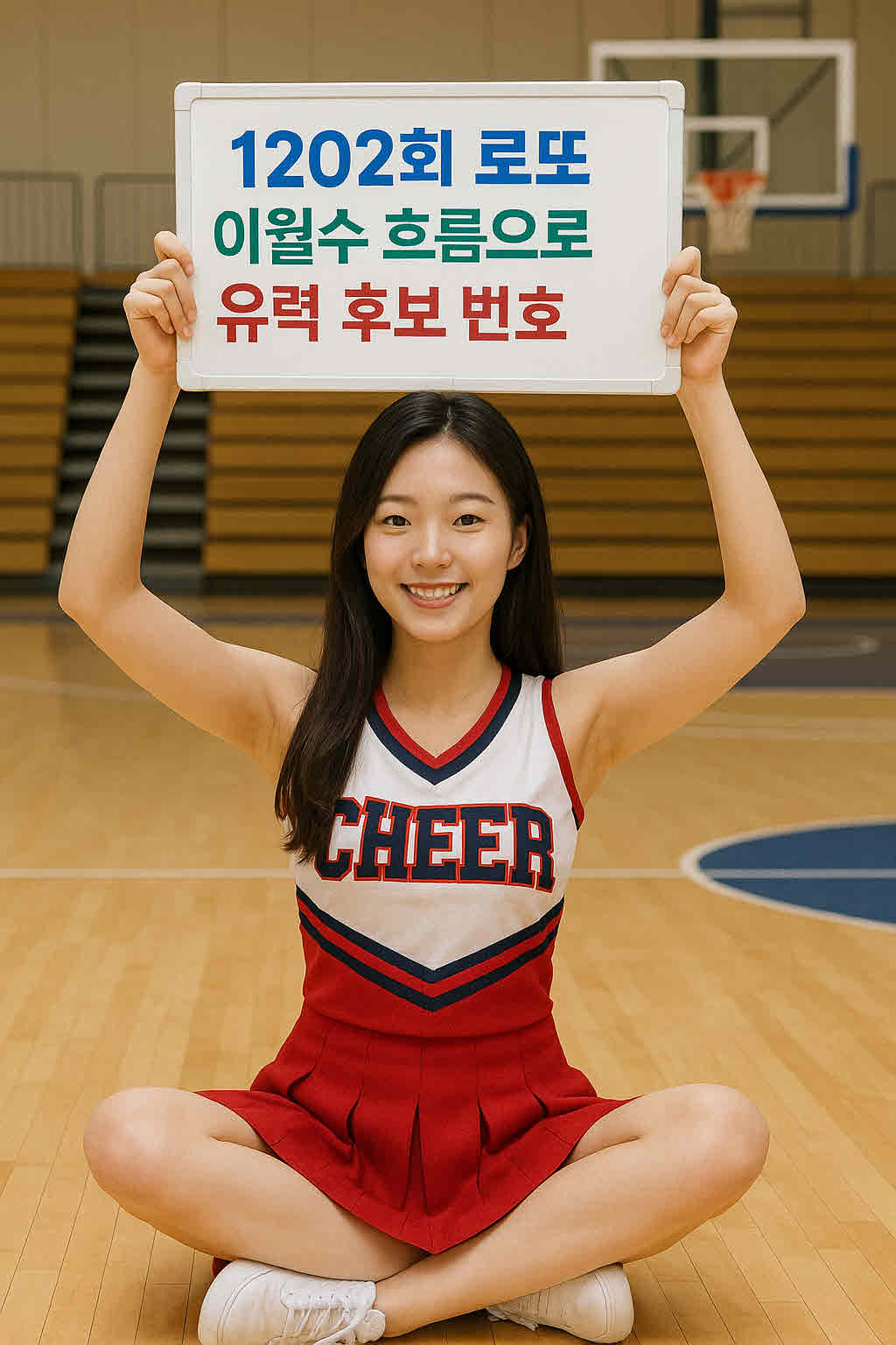 1202회 로또 1등 예상번호.jpg