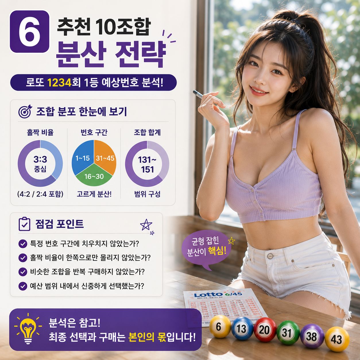 chatgpt_com_1784856144537.jpg