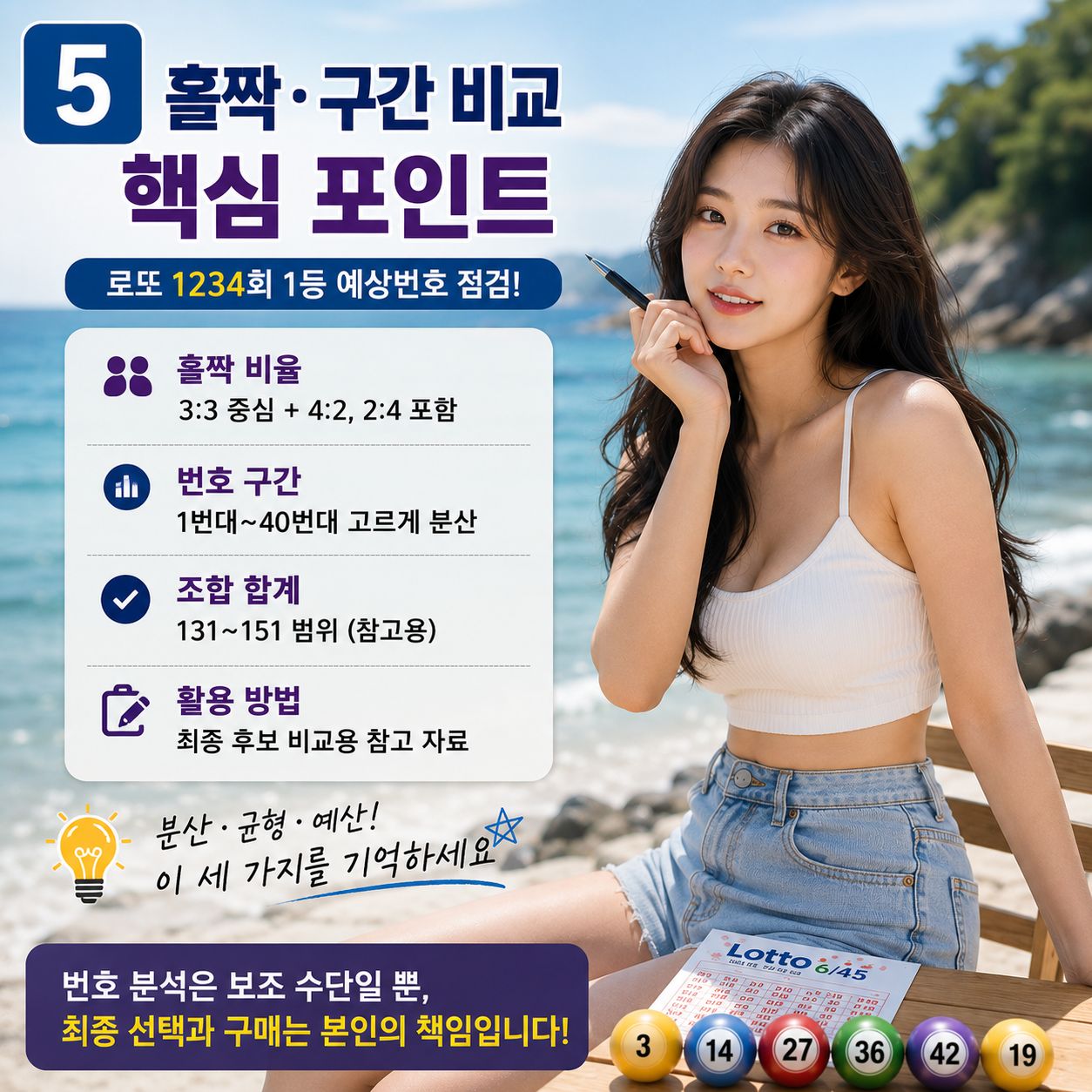 chatgpt_com_1784856062350.jpg