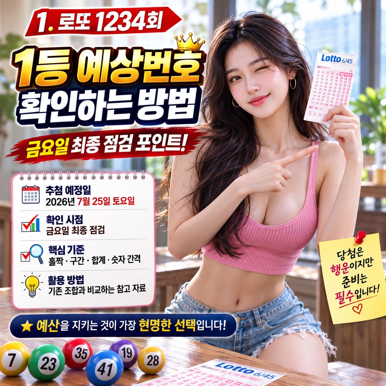 chatgpt_com_1784855818621.jpg