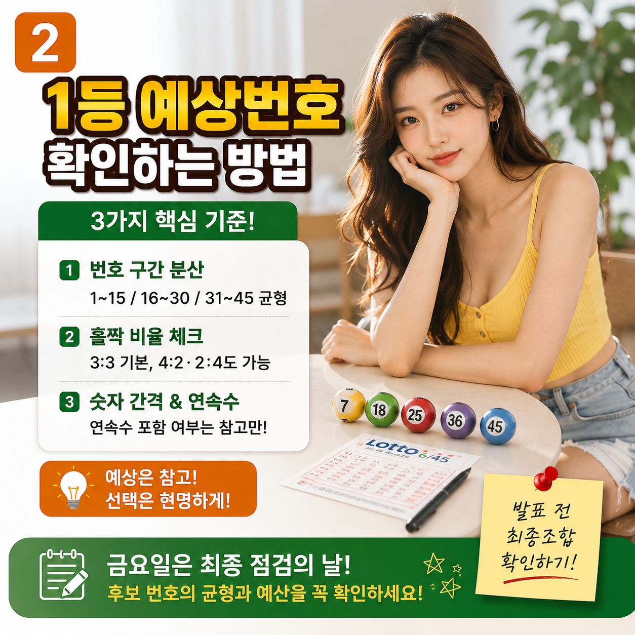 chatgpt_com_1784855861645.jpg