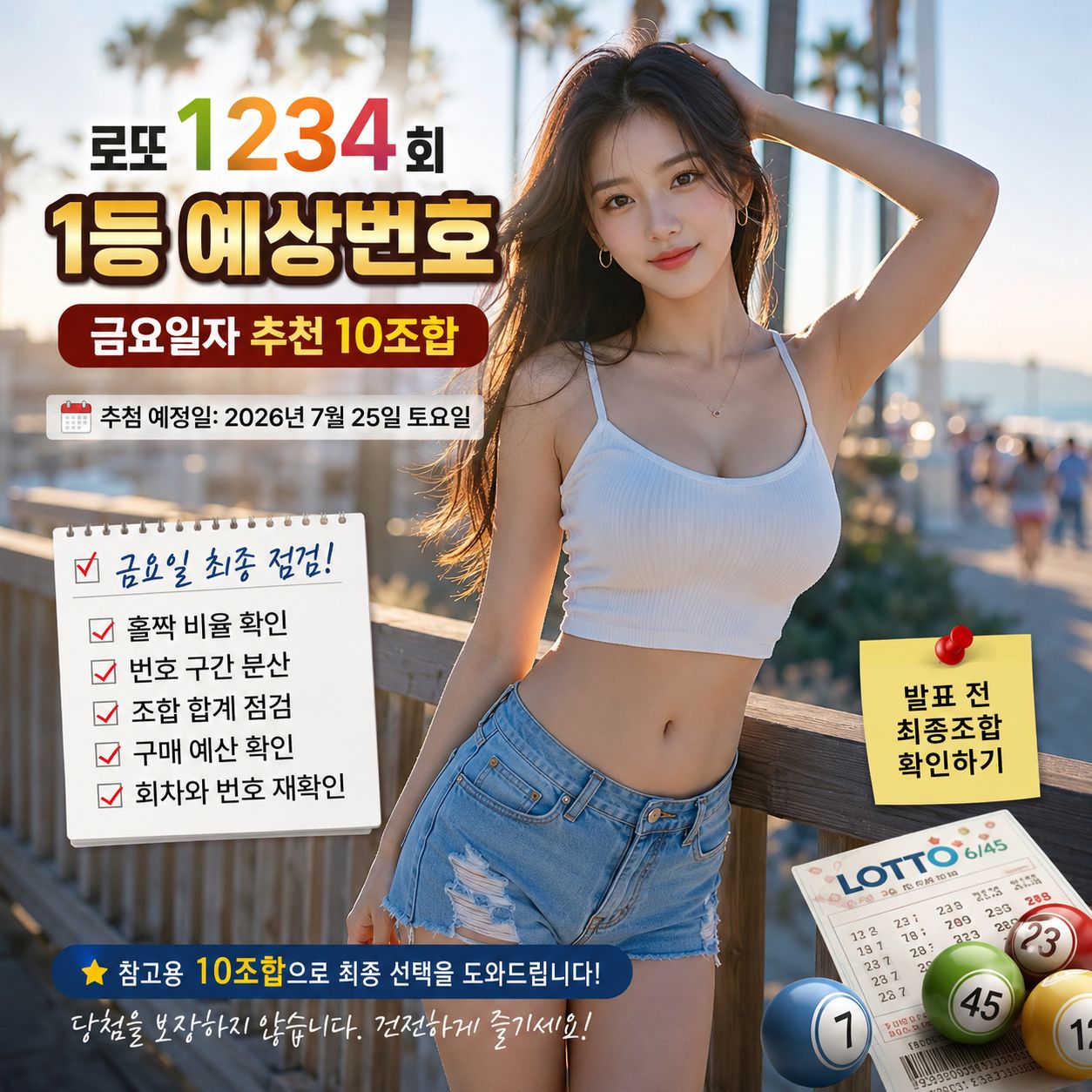chatgpt_com_1784855589331.jpg