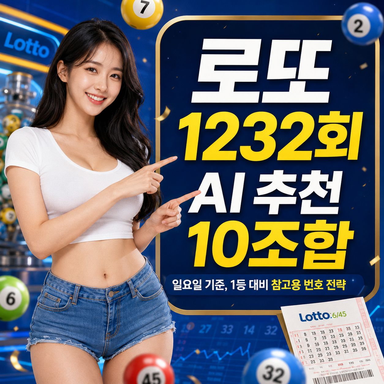chatgpt_com_1783209685871.jpg