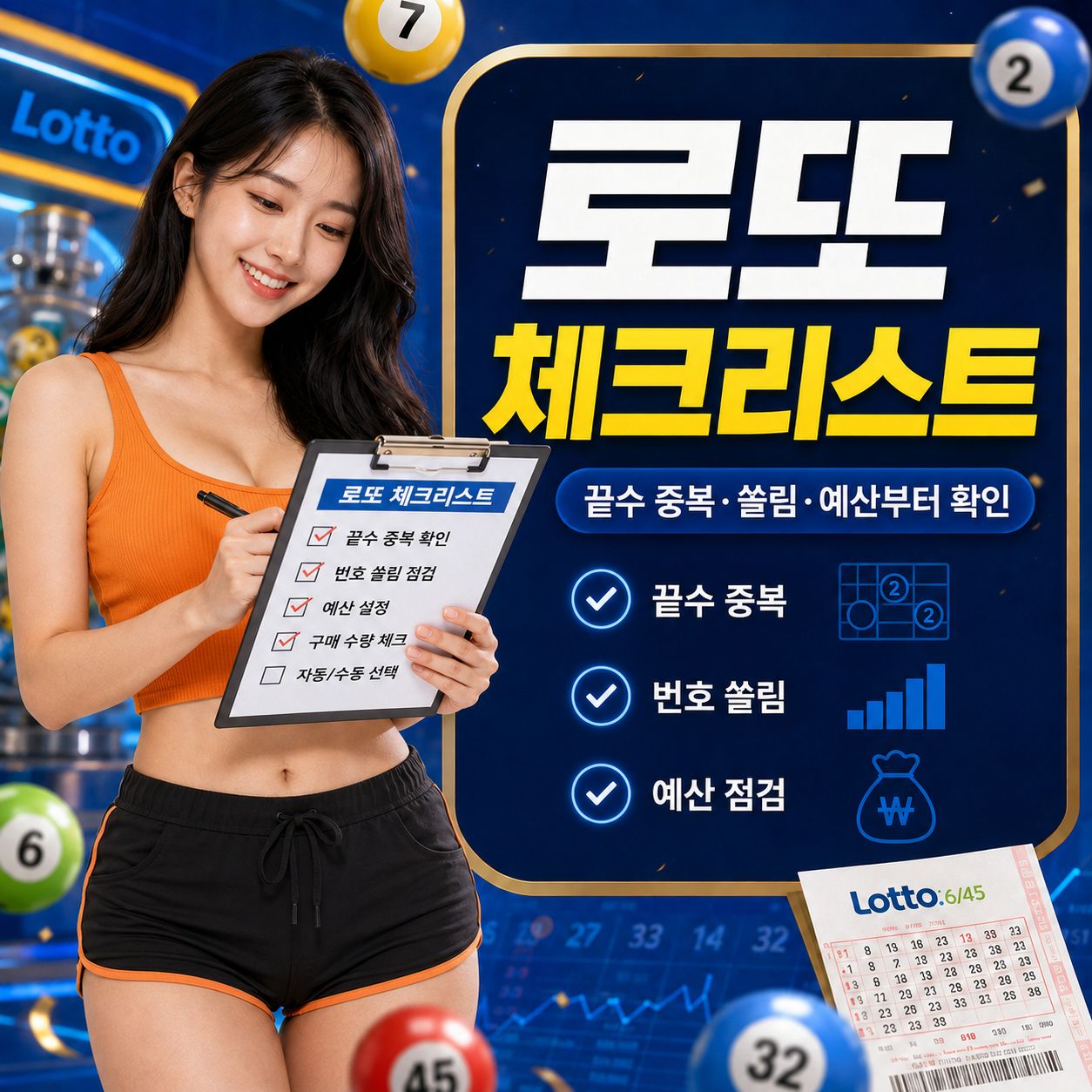chatgpt_com_1783209860257.jpg