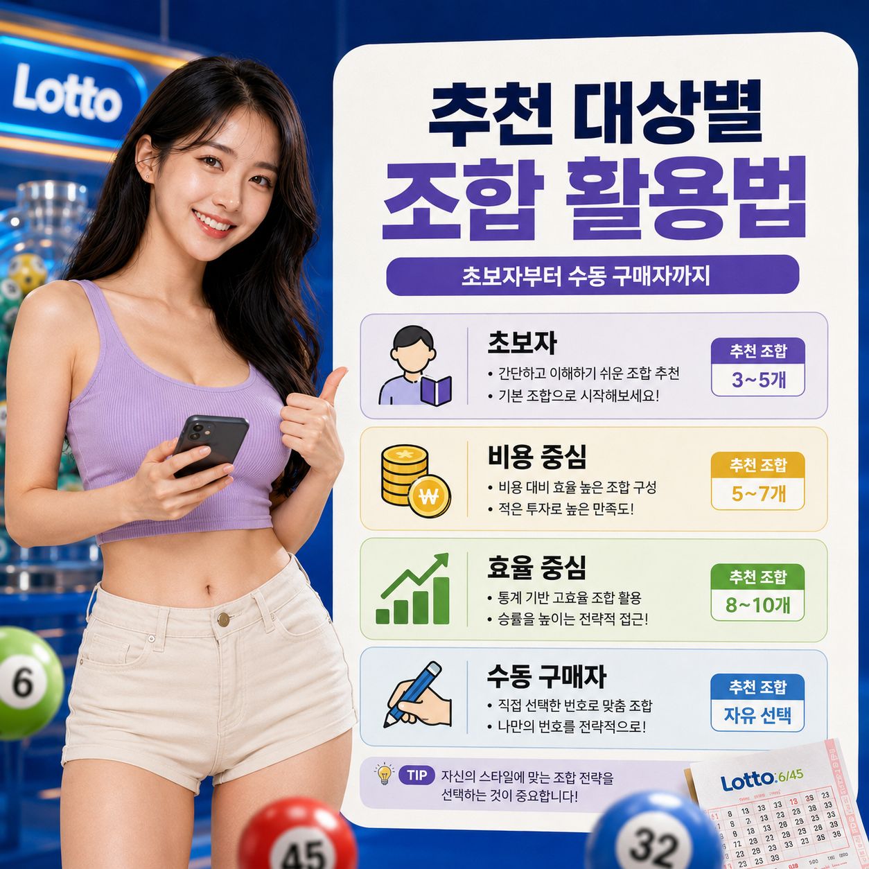 chatgpt_com_1783209846355.jpg