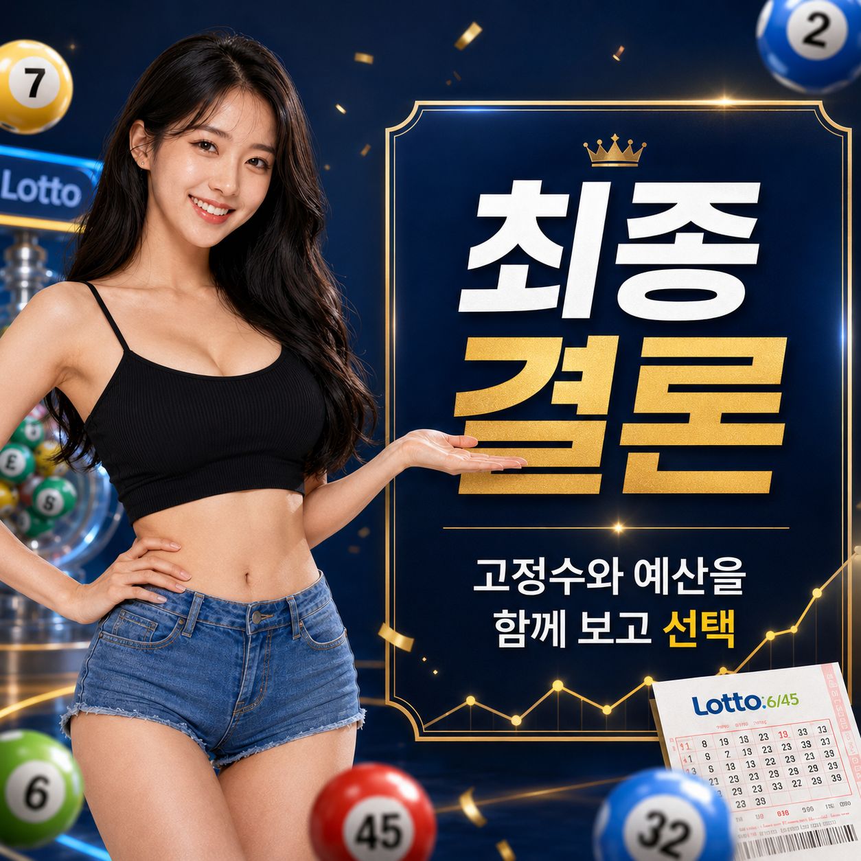 chatgpt_com_1783209870284.jpg