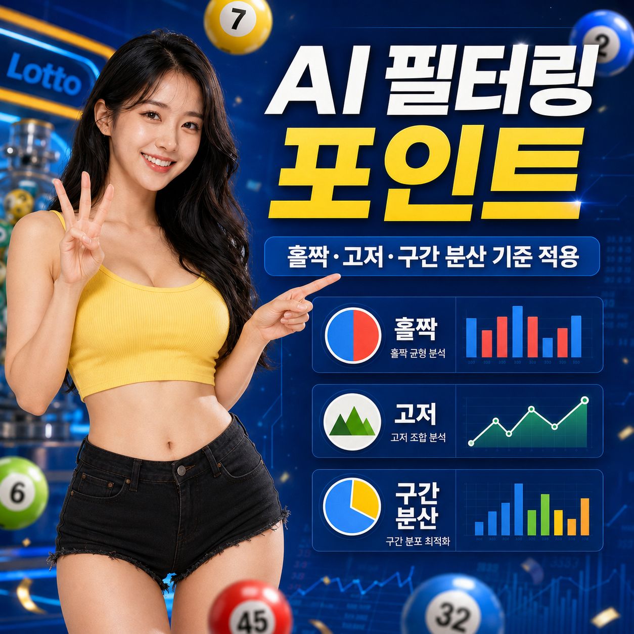 chatgpt_com_1783209803169.jpg