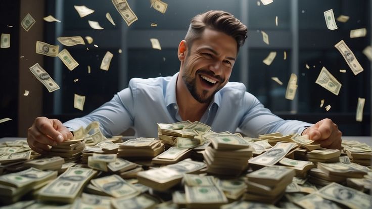 로또 1등 당첨 (40).jpg