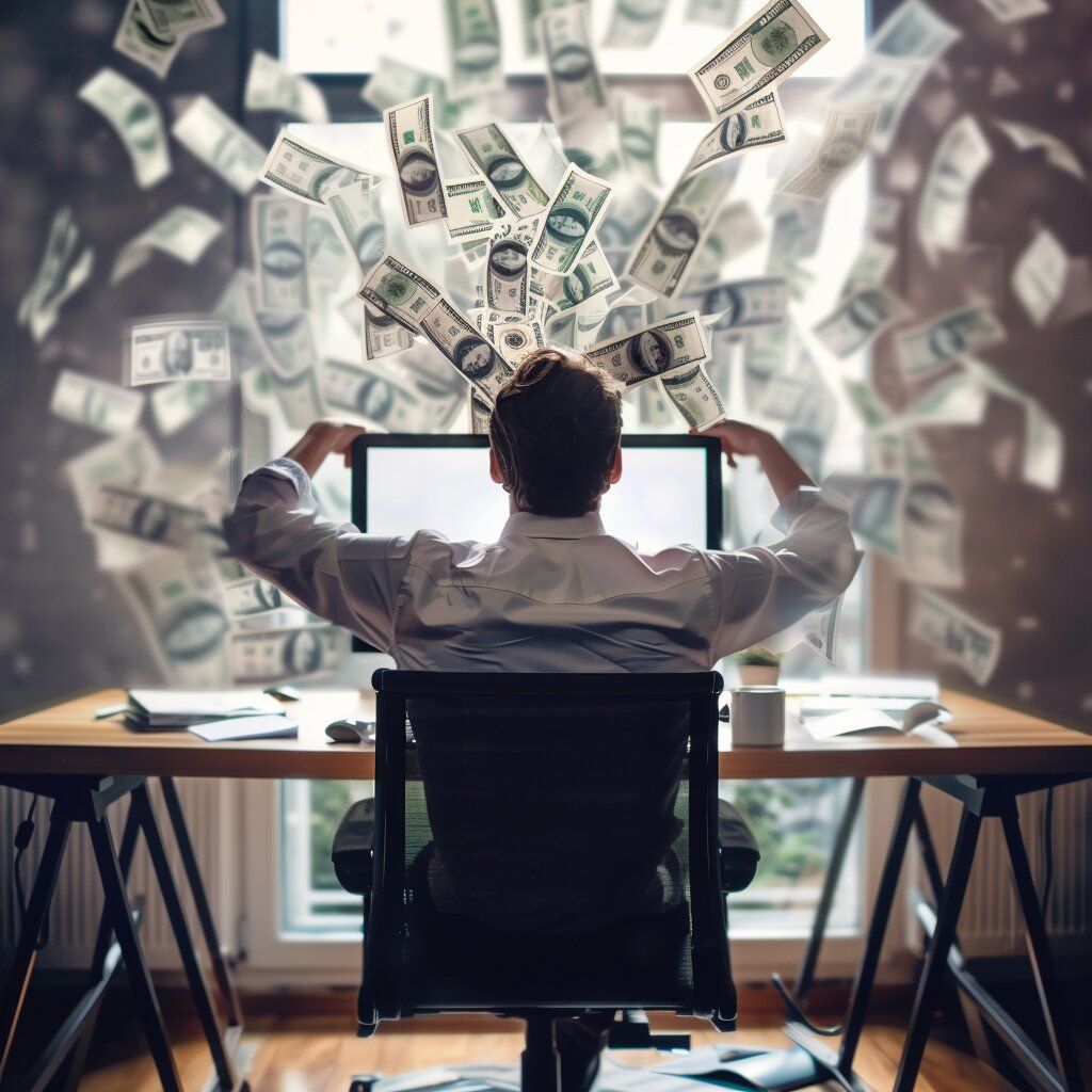 로또 1등 당첨 (35).jpg