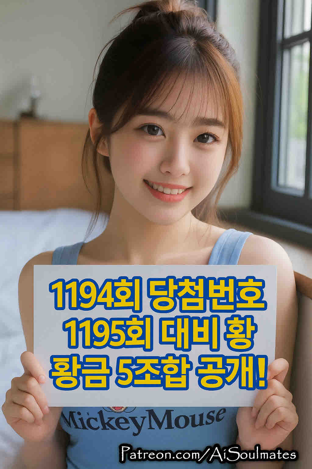 1194회 1등 번호.jpg