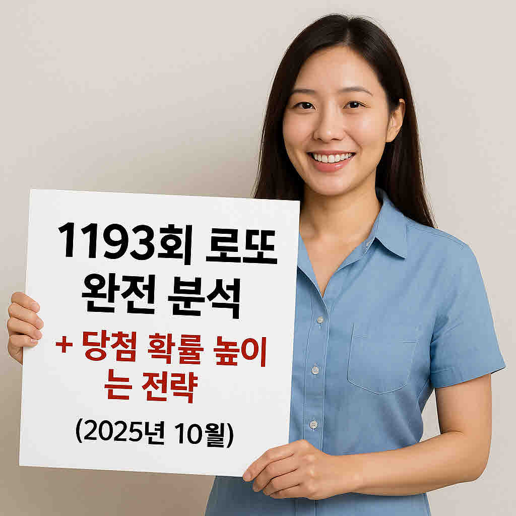 1193회 로또1등.jpg