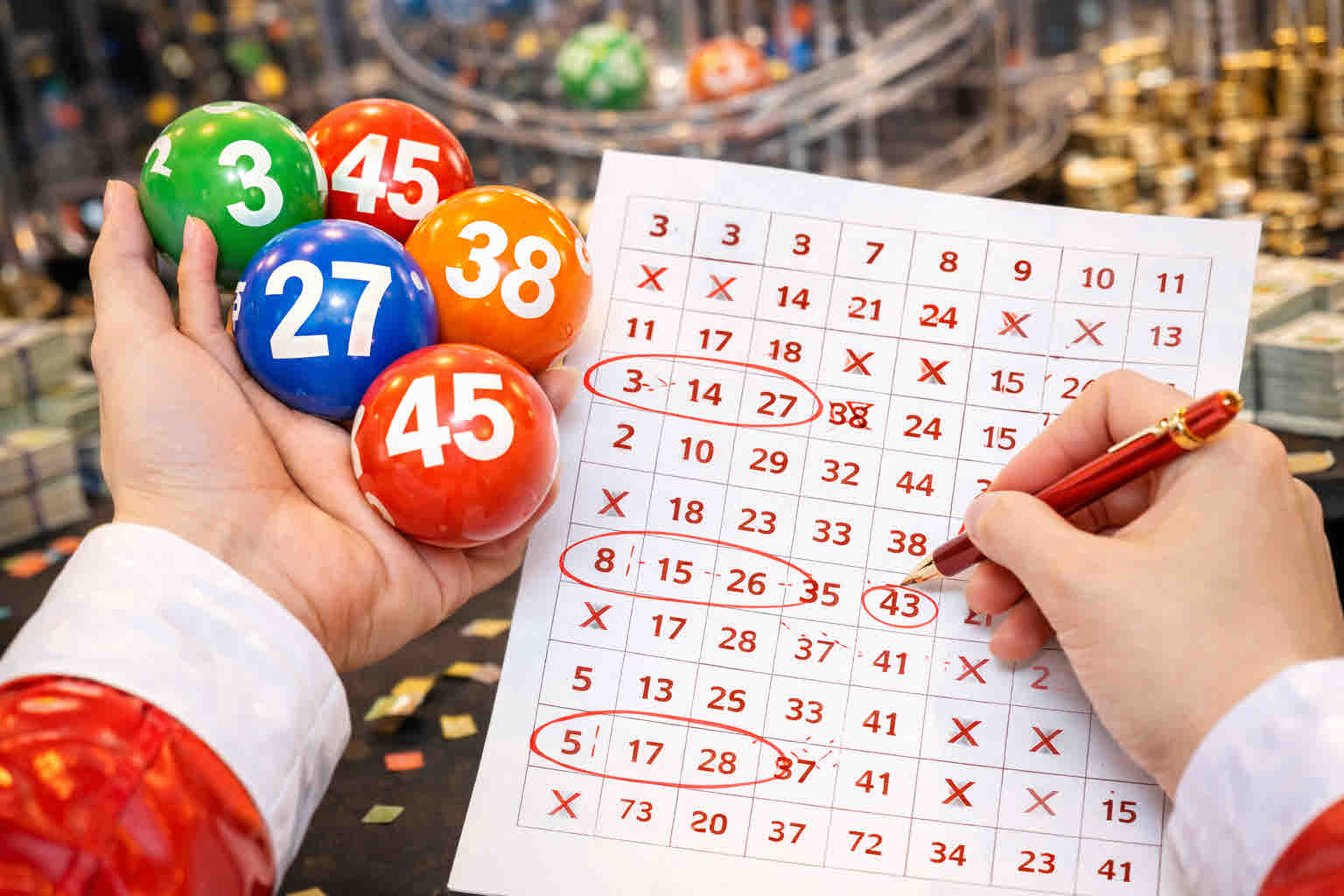 로또 조합 실전.jpg