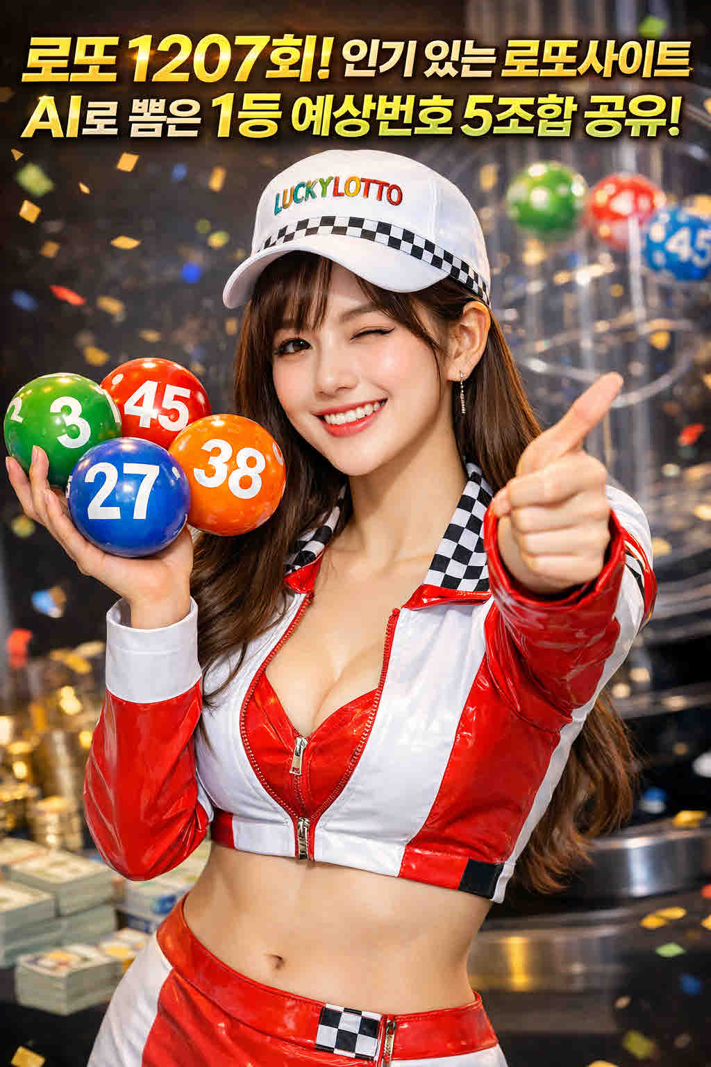 로또 1207회 1등.jpg