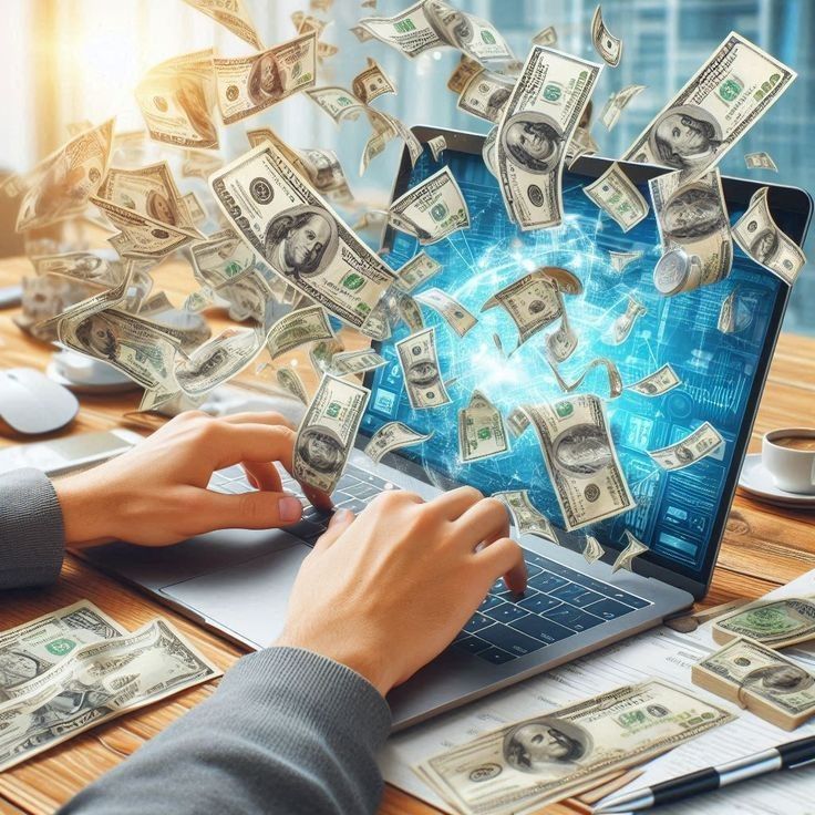 로또 1등 당첨 (14).jpg