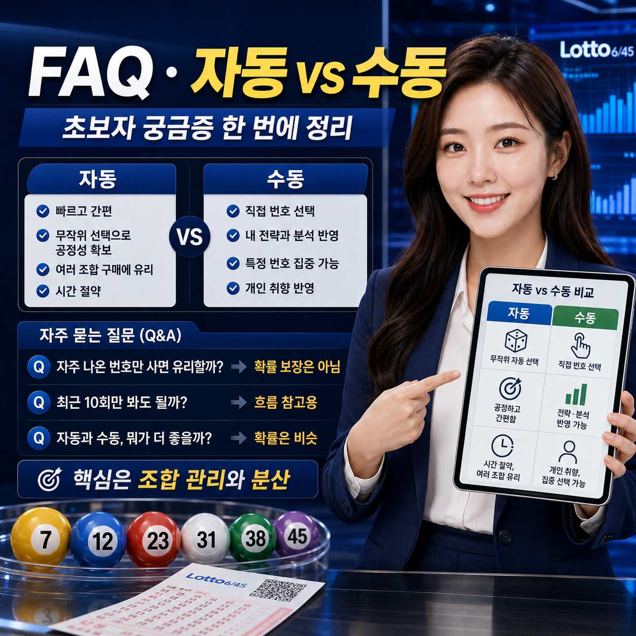 로또 1224회 1등 예상번호 (5).jpg