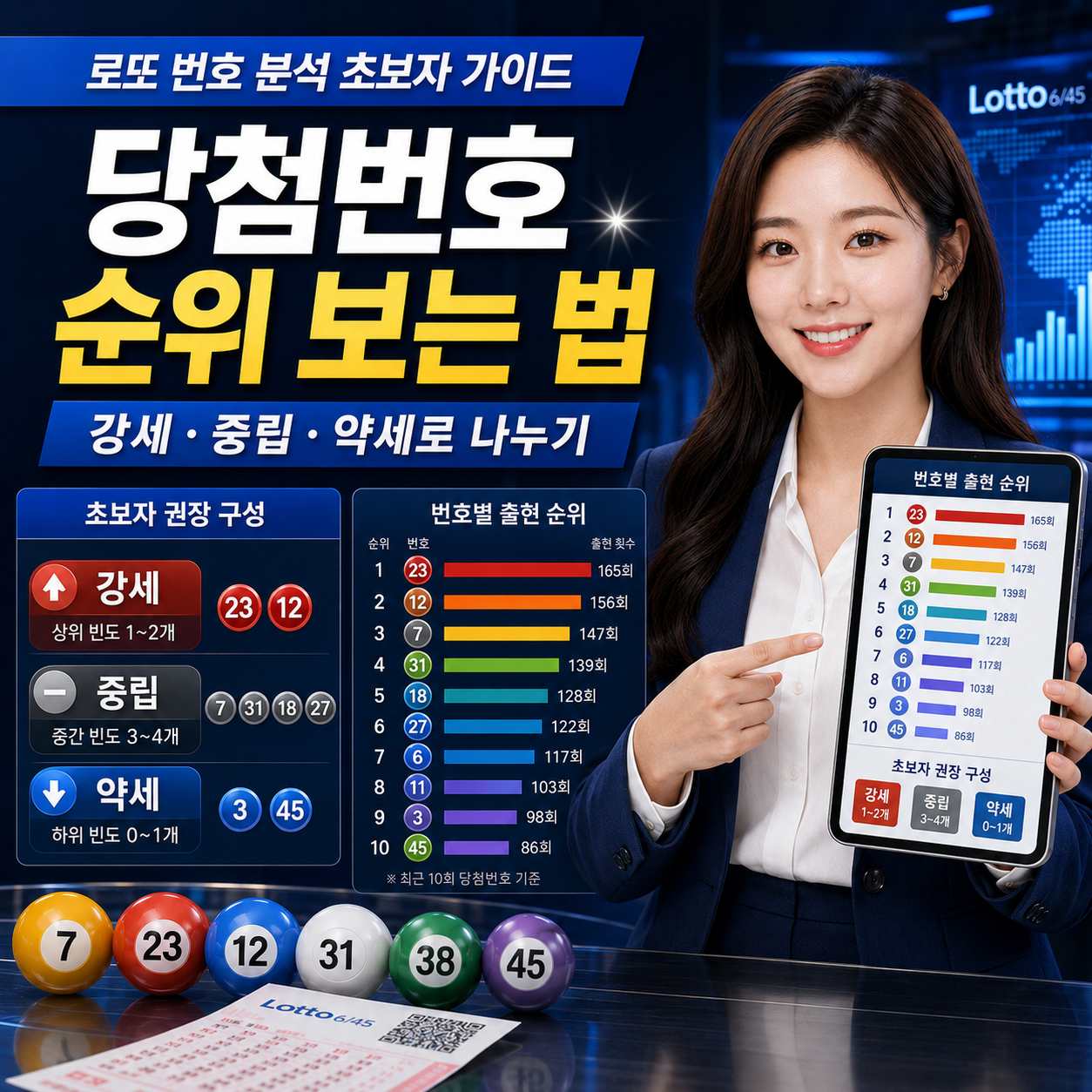 로또 1224회 1등 예상번호 (2).jpg