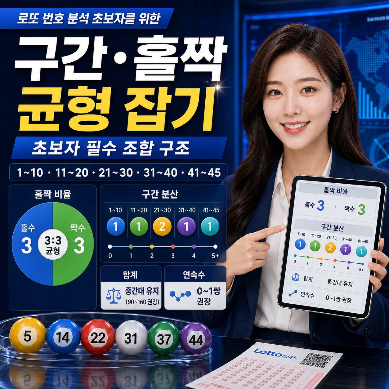 로또 1224회 1등 예상번호 (1).jpg