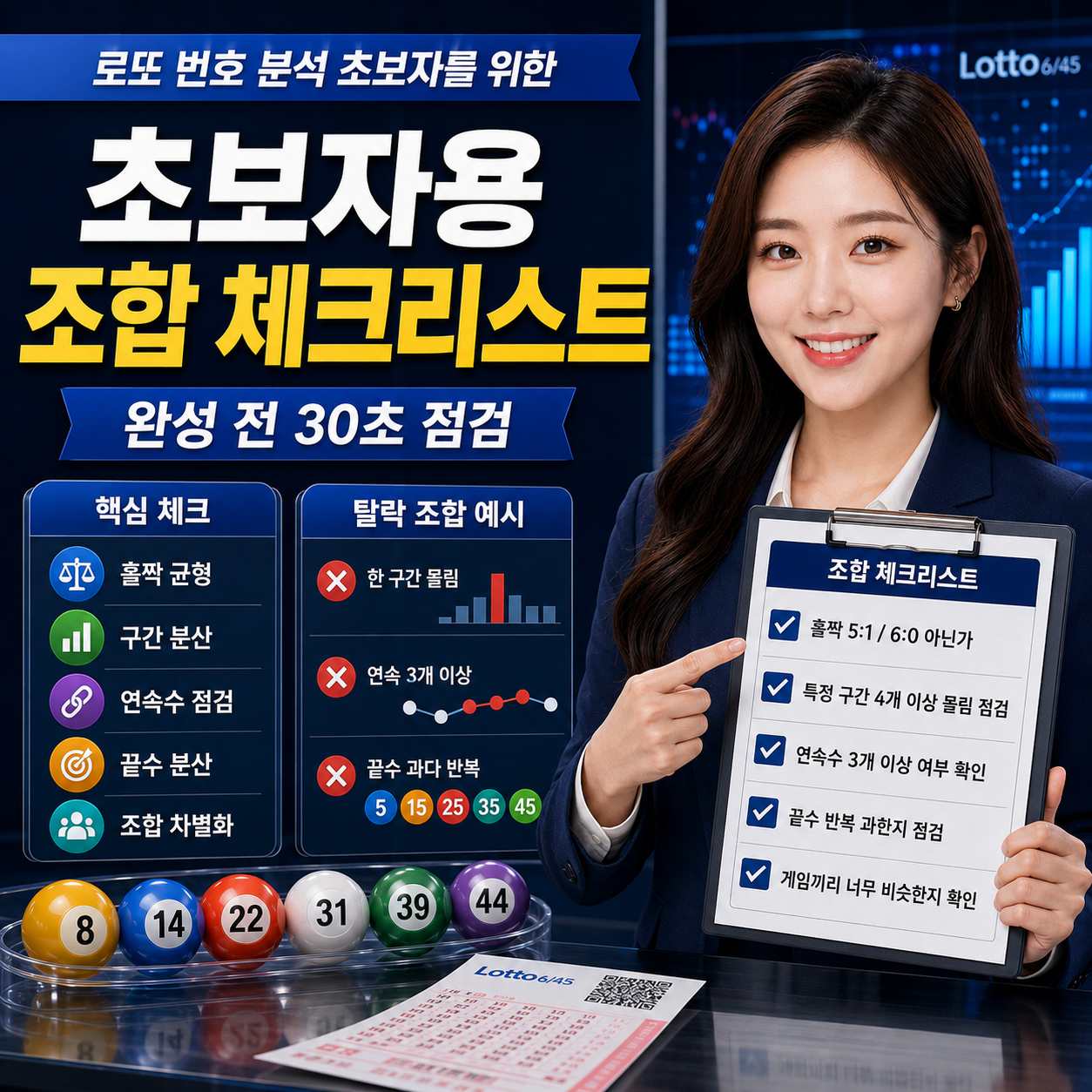 로또 1224회 1등 예상번호 (4).jpg