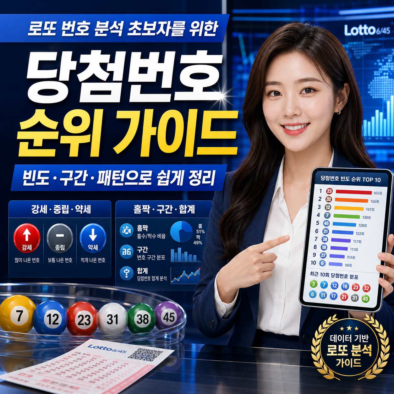 로또 1224회 1등 예상번호 (6).jpg
