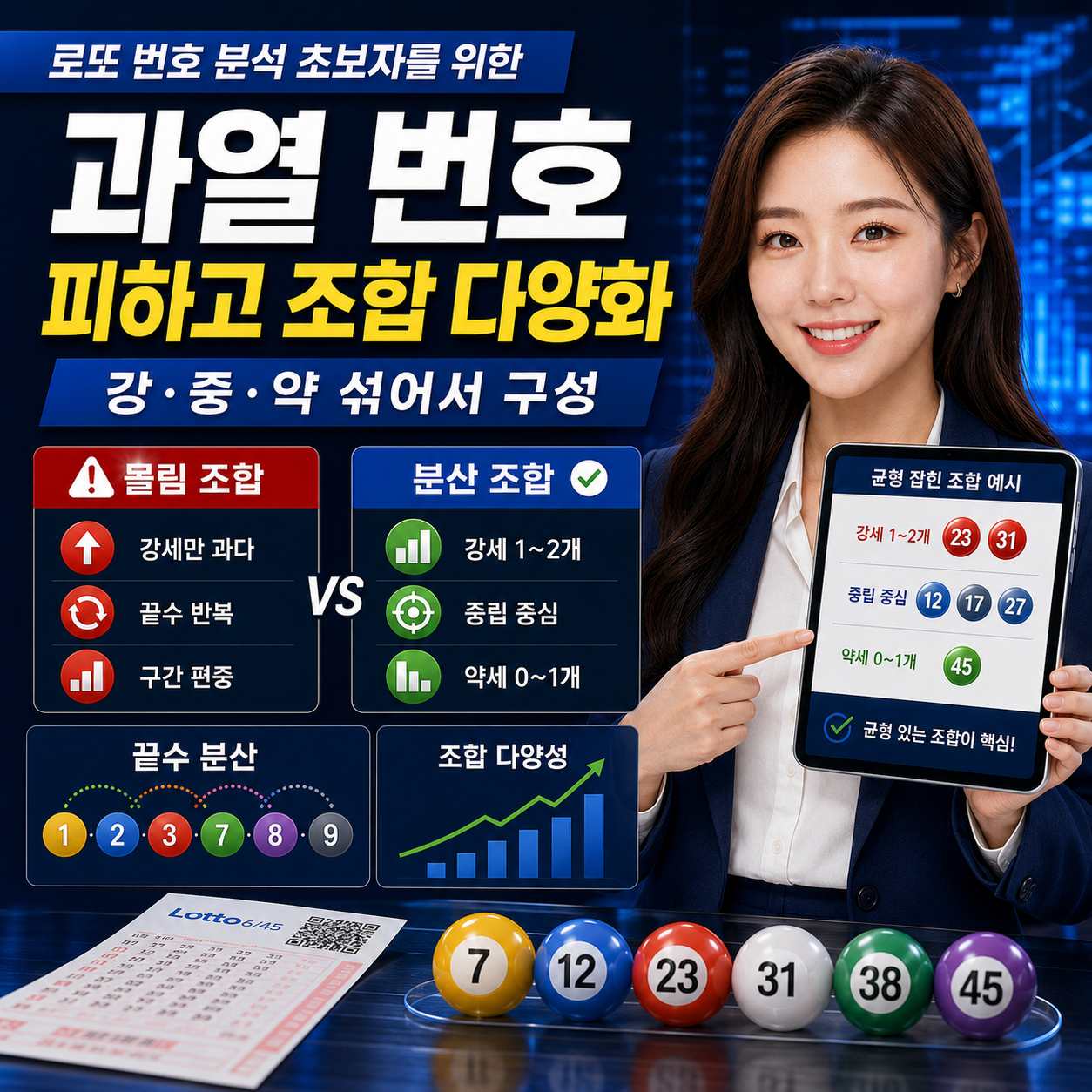 로또 1224회 1등 예상번호 (3).jpg