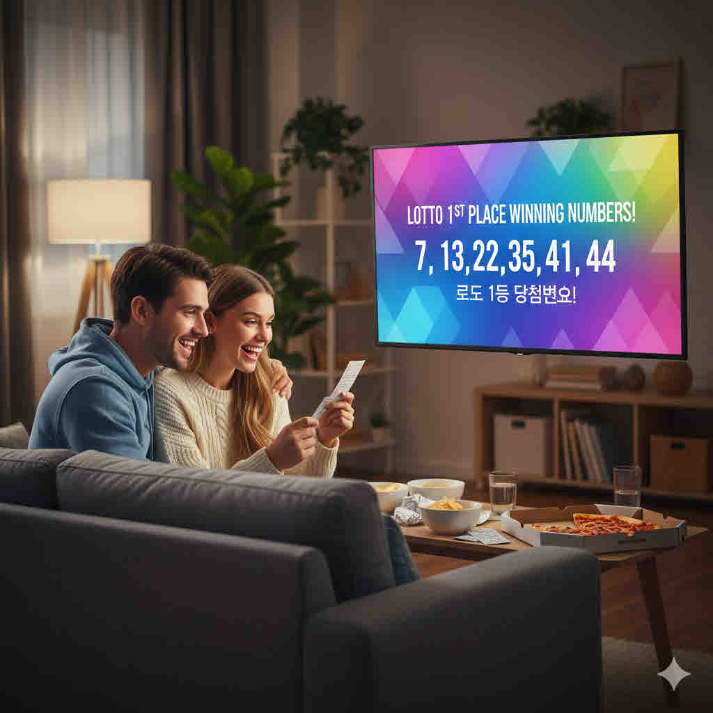 로또 1등 당첨번호 (1).jpg