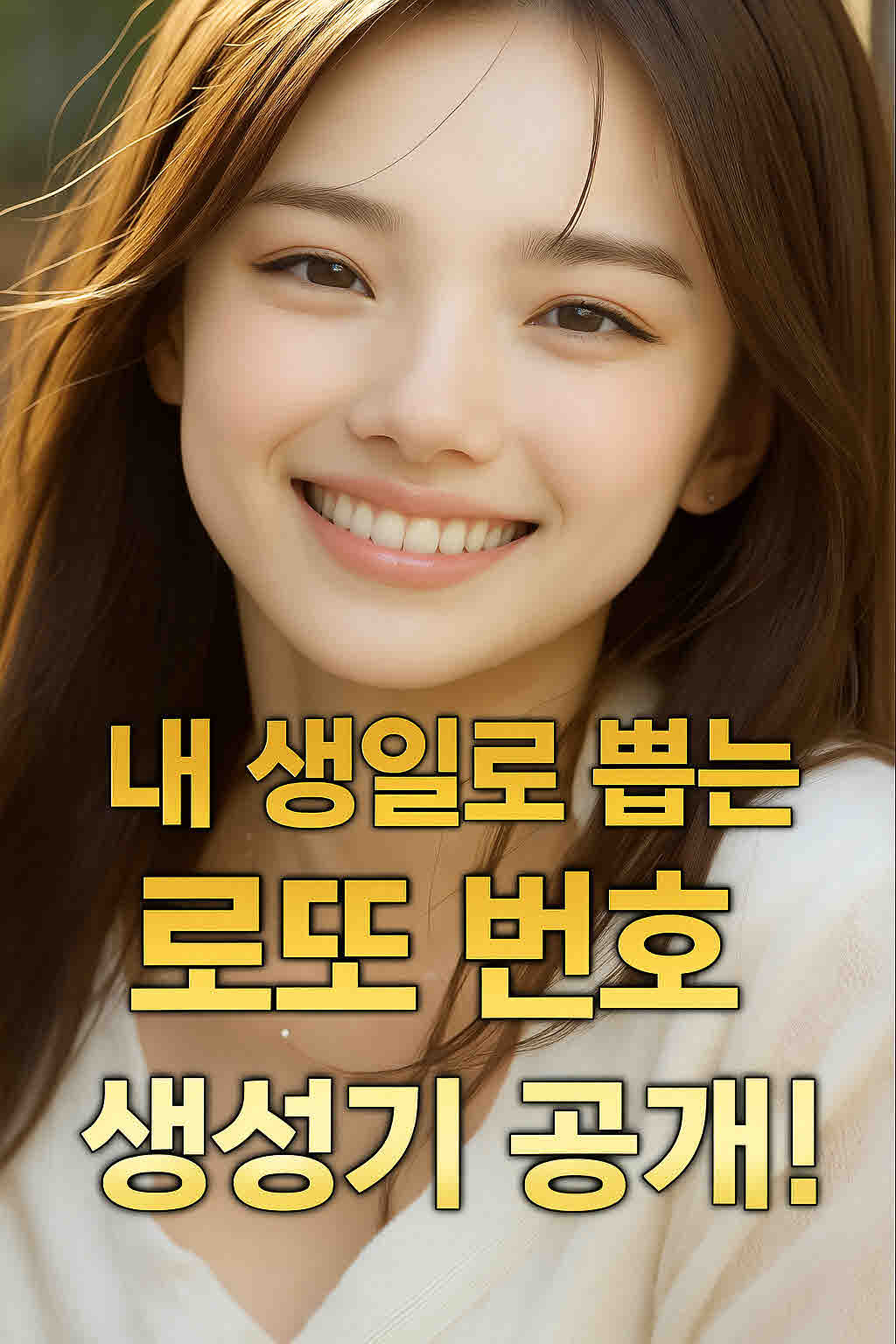 로또번호생성기.jpg