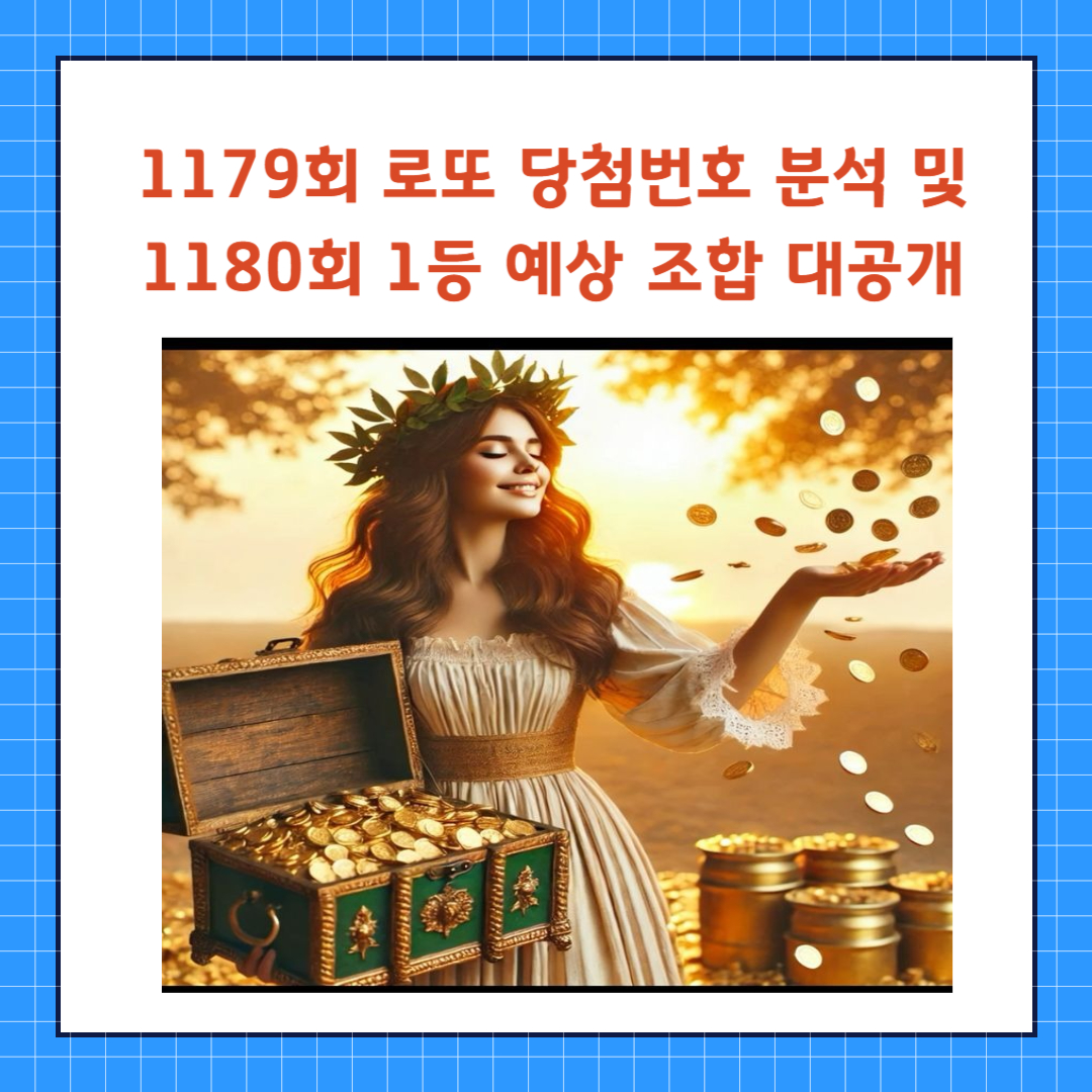 제목을 입력해주세요_-001 (10).jpg