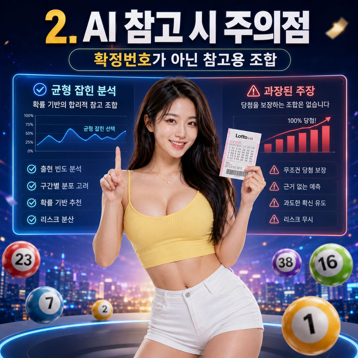 chatgpt_com_1787353206105.jpg