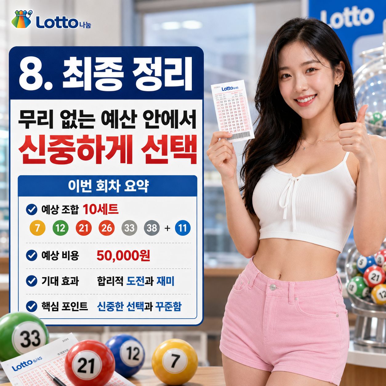 chatgpt_com_1785714887291.jpg