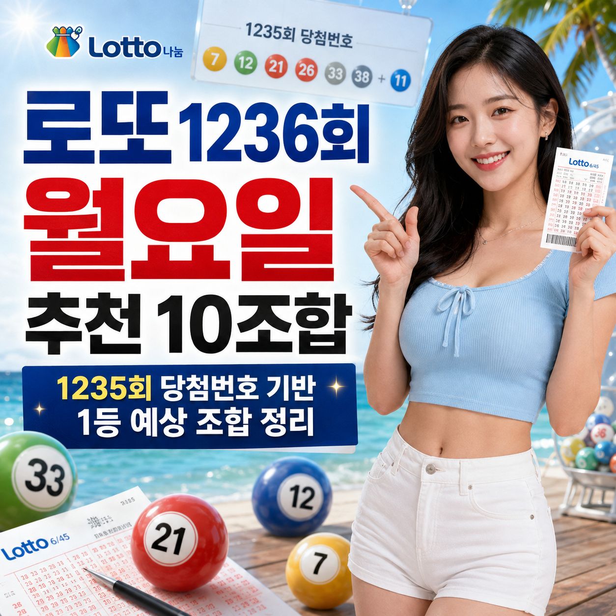 chatgpt_com_1785714659724.jpg