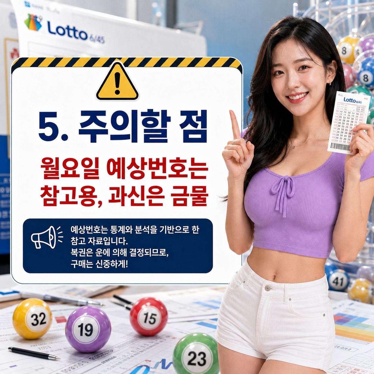 chatgpt_com_1785714677623.jpg