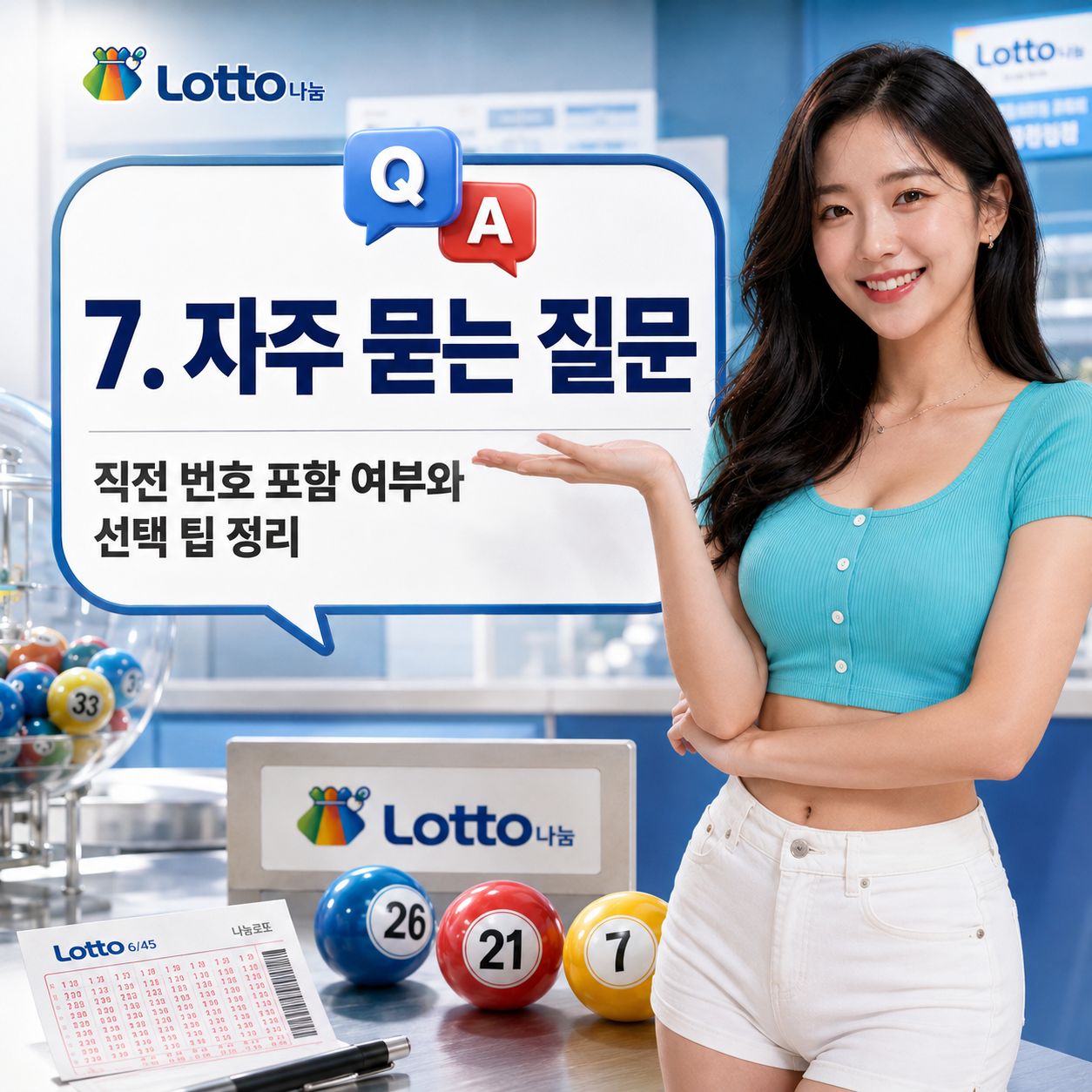 chatgpt_com_1785714751204.jpg