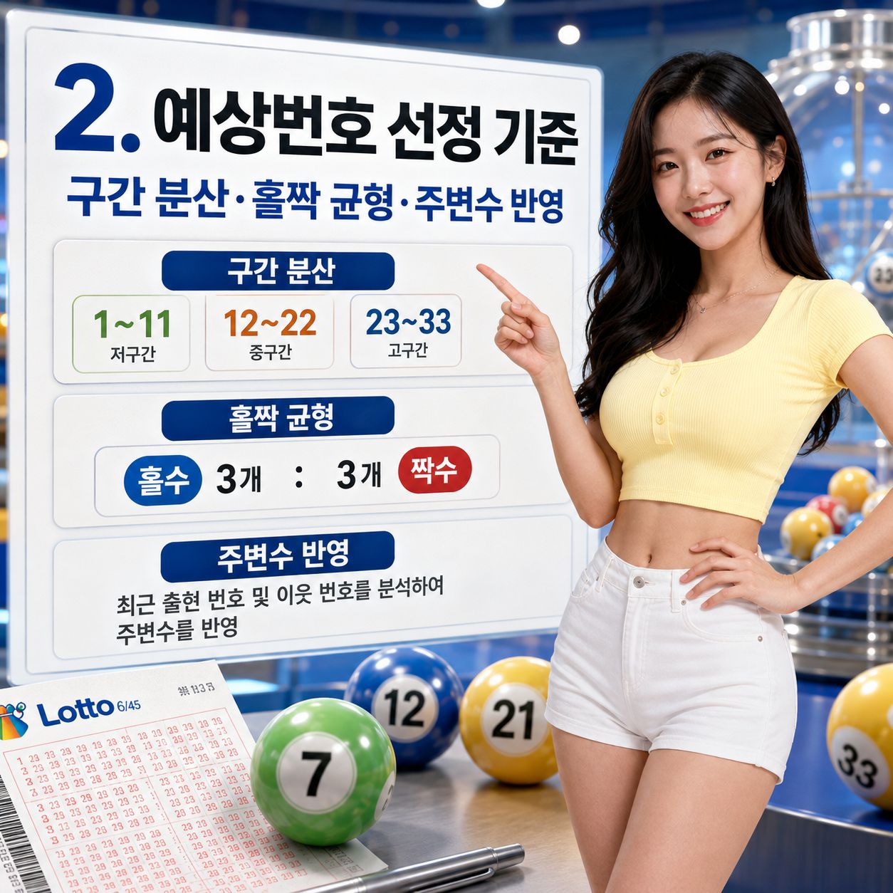 chatgpt_com_1785714665805.jpg