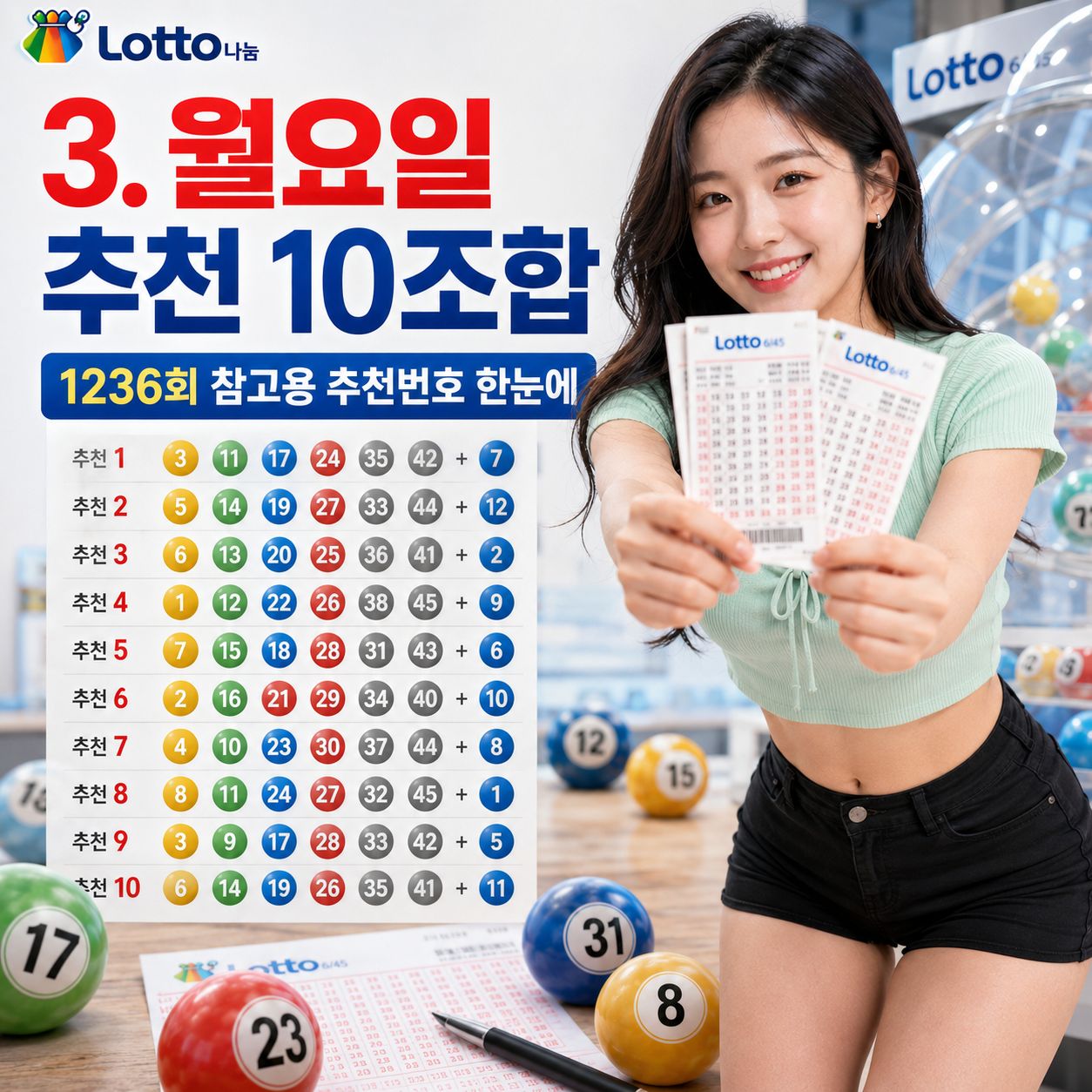 chatgpt_com_1785714669741.jpg