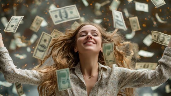 로또 1등 당첨 (15).jpg