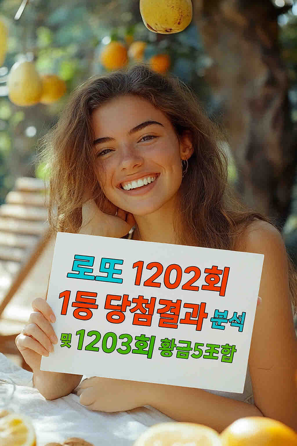 1202회 1등 당첨번호.jpg