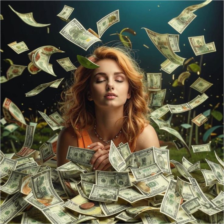 로또 1등 당첨 (6).jpg