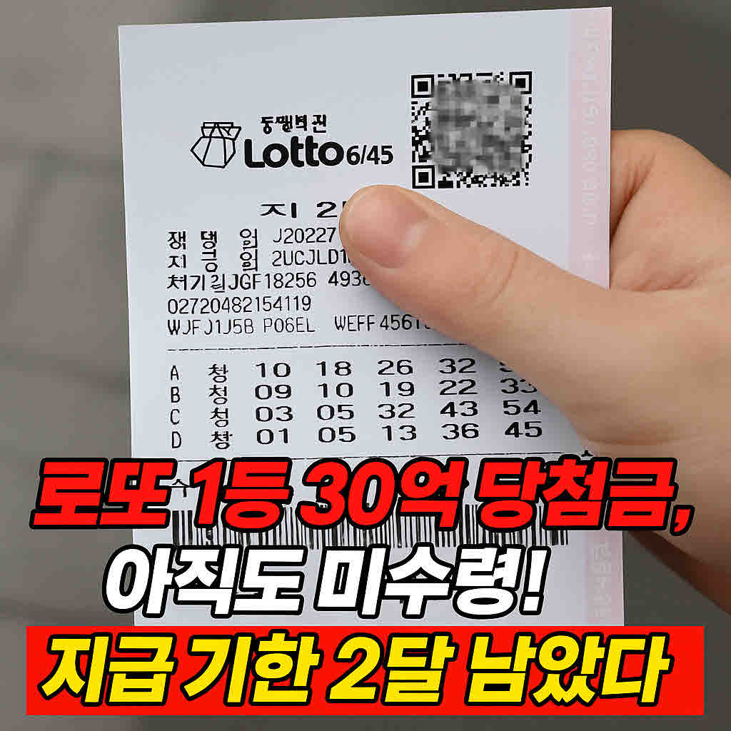 로또 미수령 금액.jpg