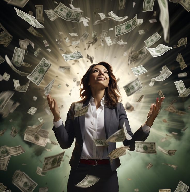 로또 1등 당첨 (28).jpg