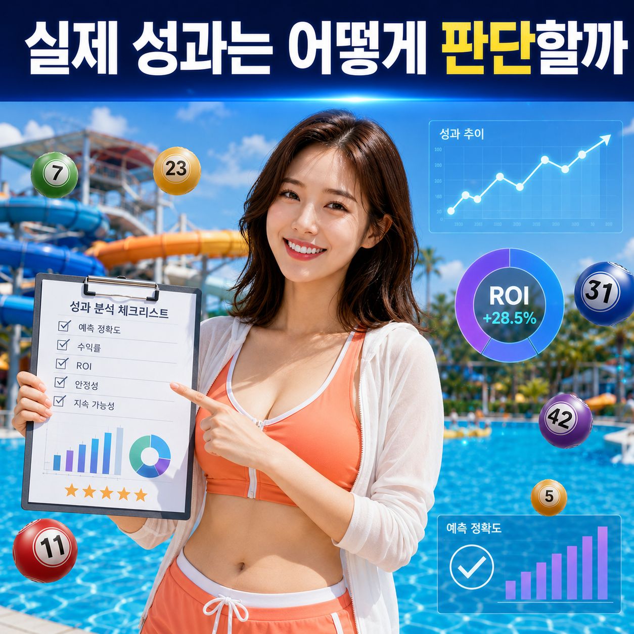 chatgpt_com_1781593209071.jpg