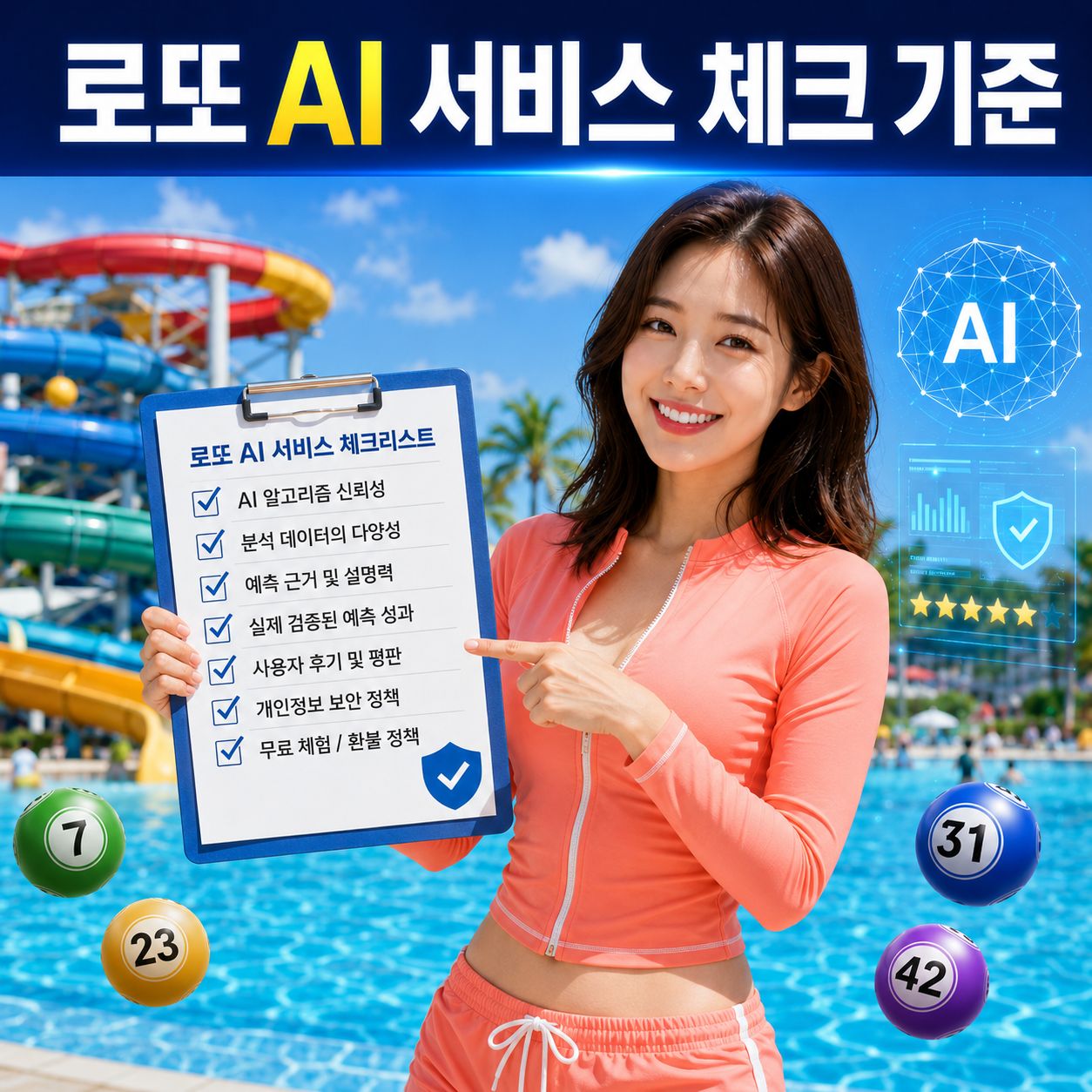 chatgpt_com_1781593251526.jpg