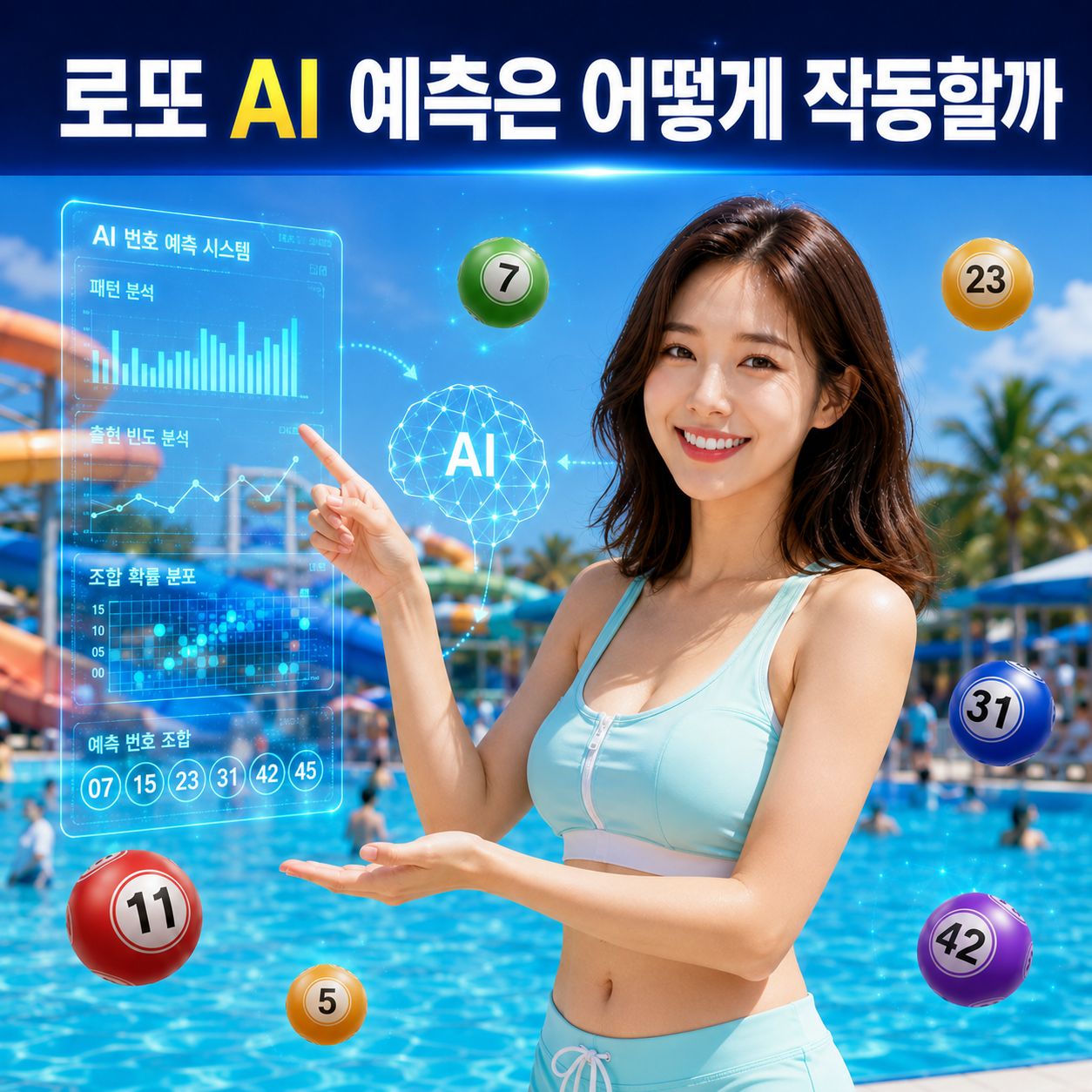 chatgpt_com_1781593195705.jpg