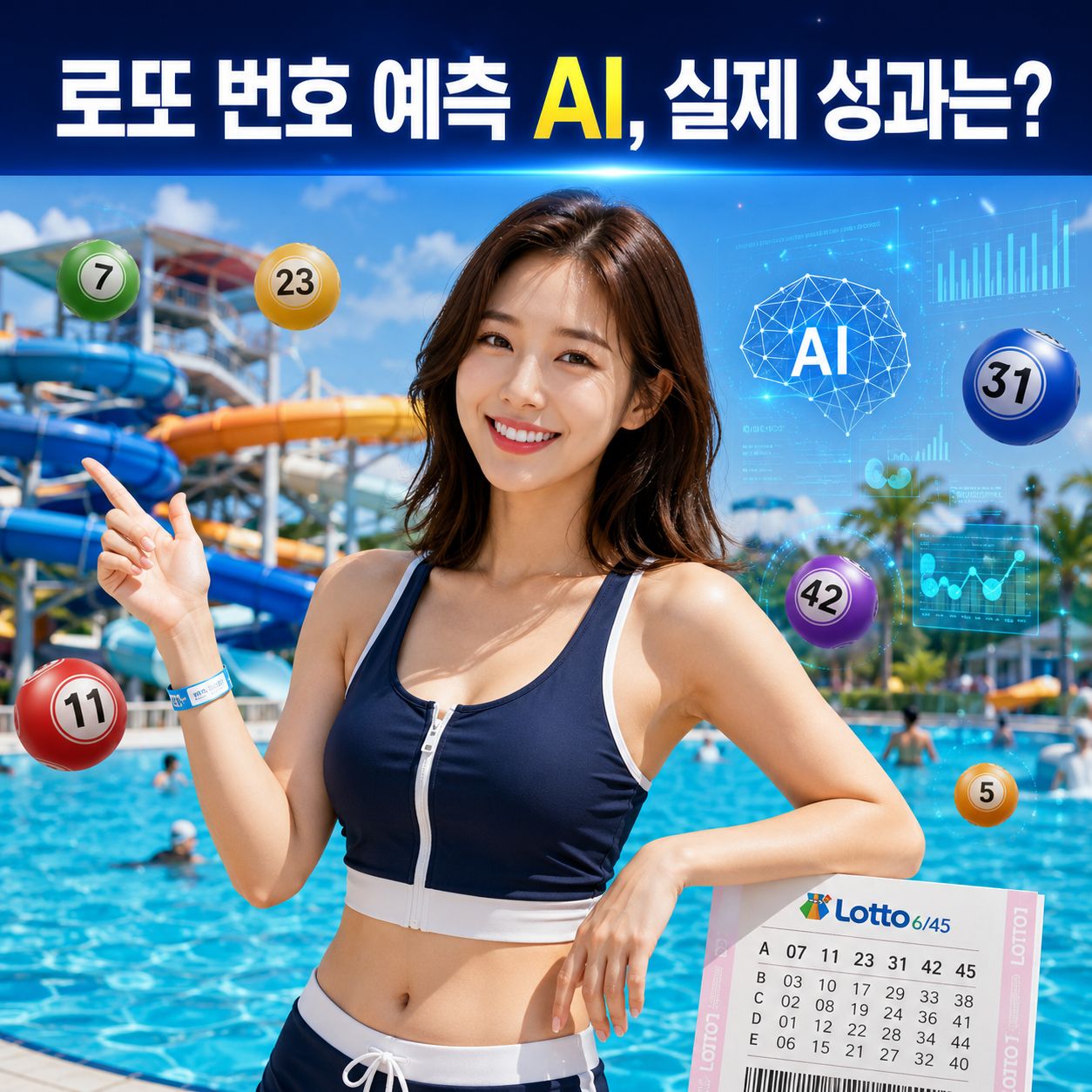 chatgpt_com_1781593176512.jpg