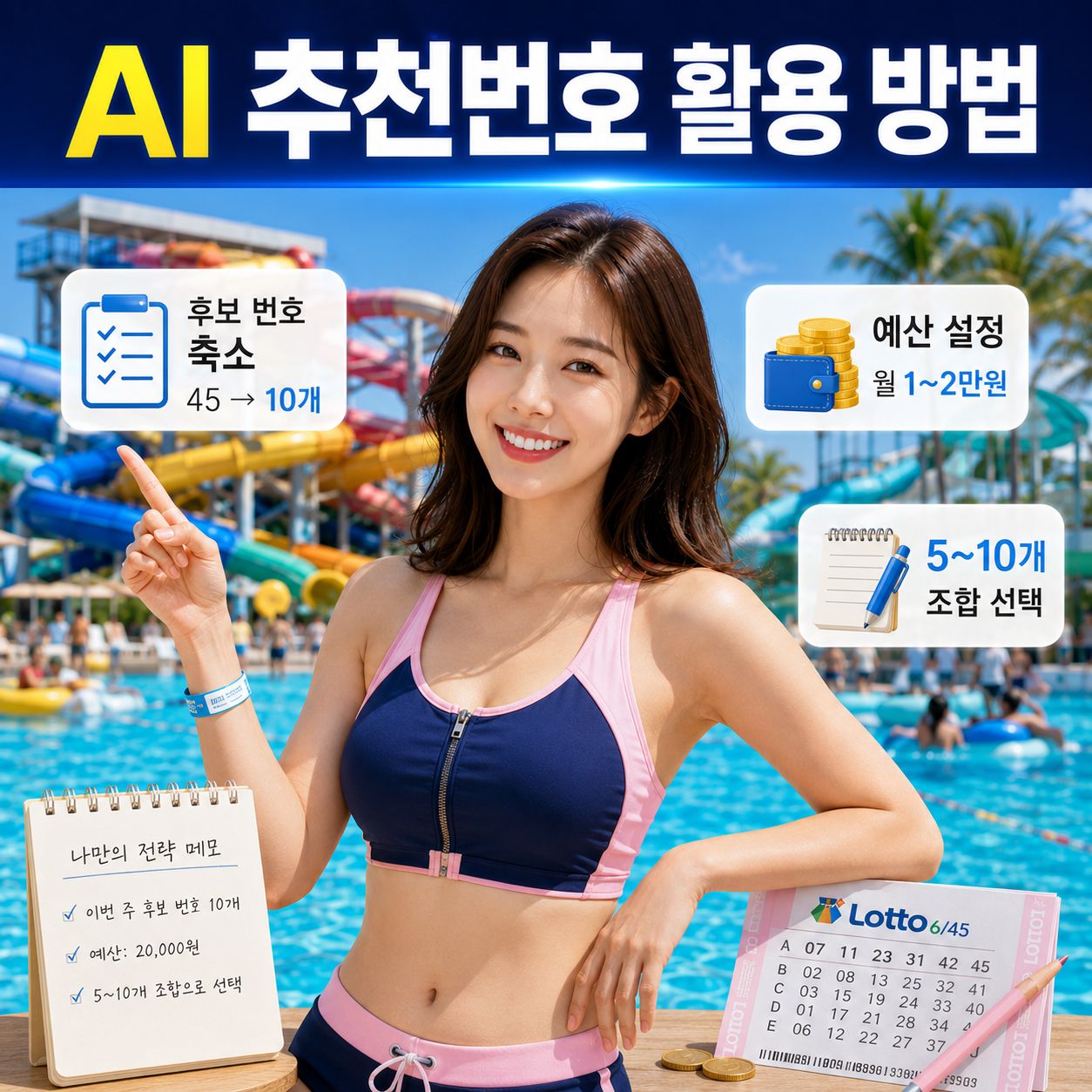 chatgpt_com_1781593277425.jpg