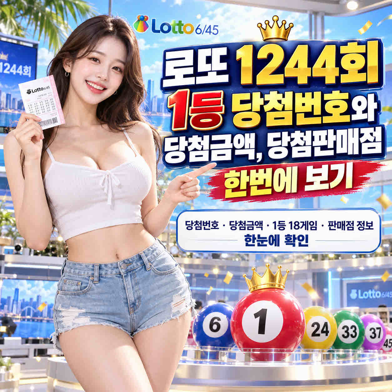 로또 1244회 1등 당첨번호 (3).jpg