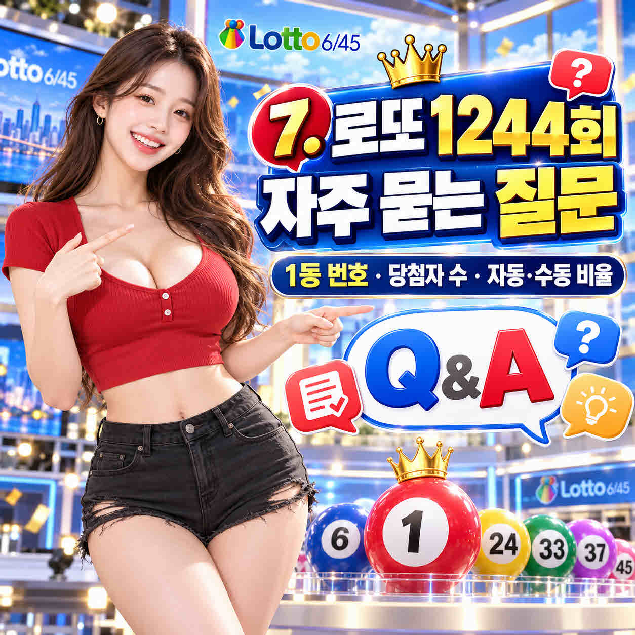 로또 1244회 1등 당첨번호 (4).jpg