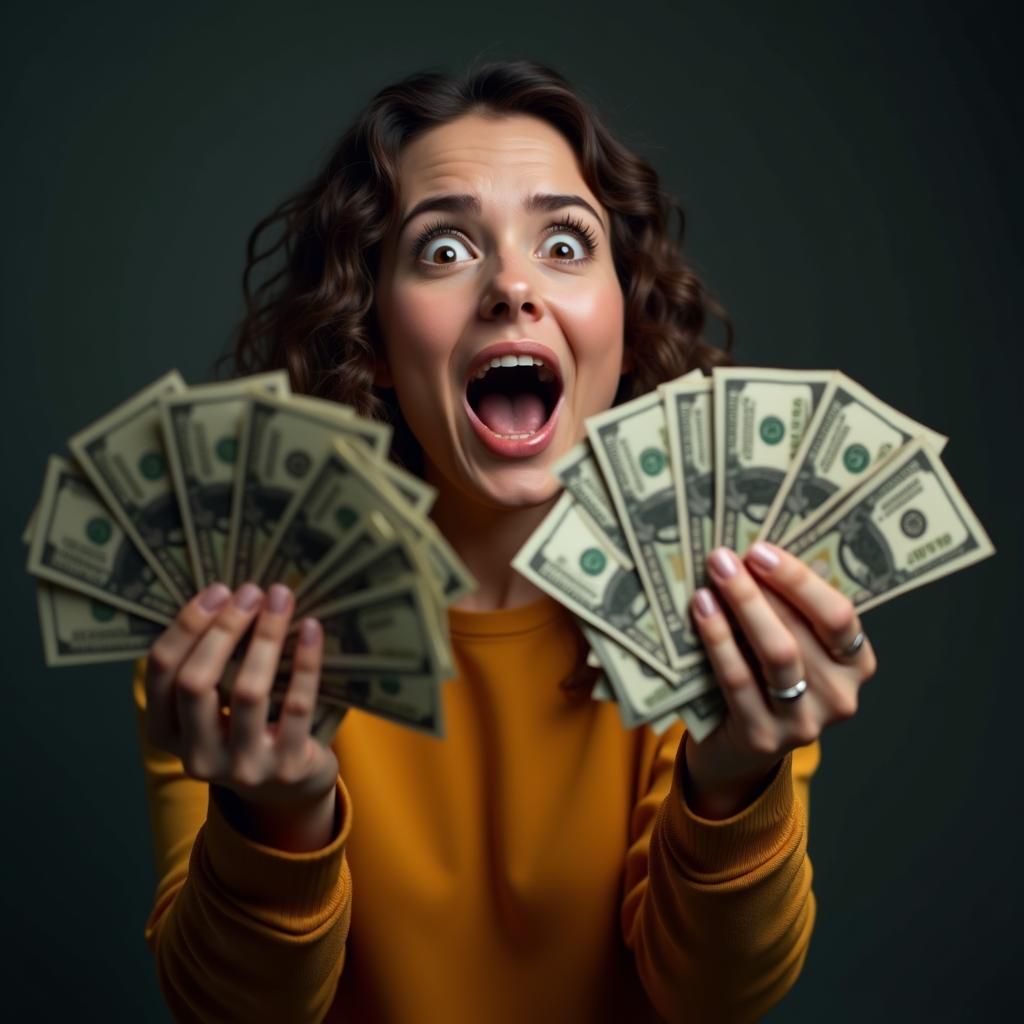 로또 1등 당첨 (36).jpg