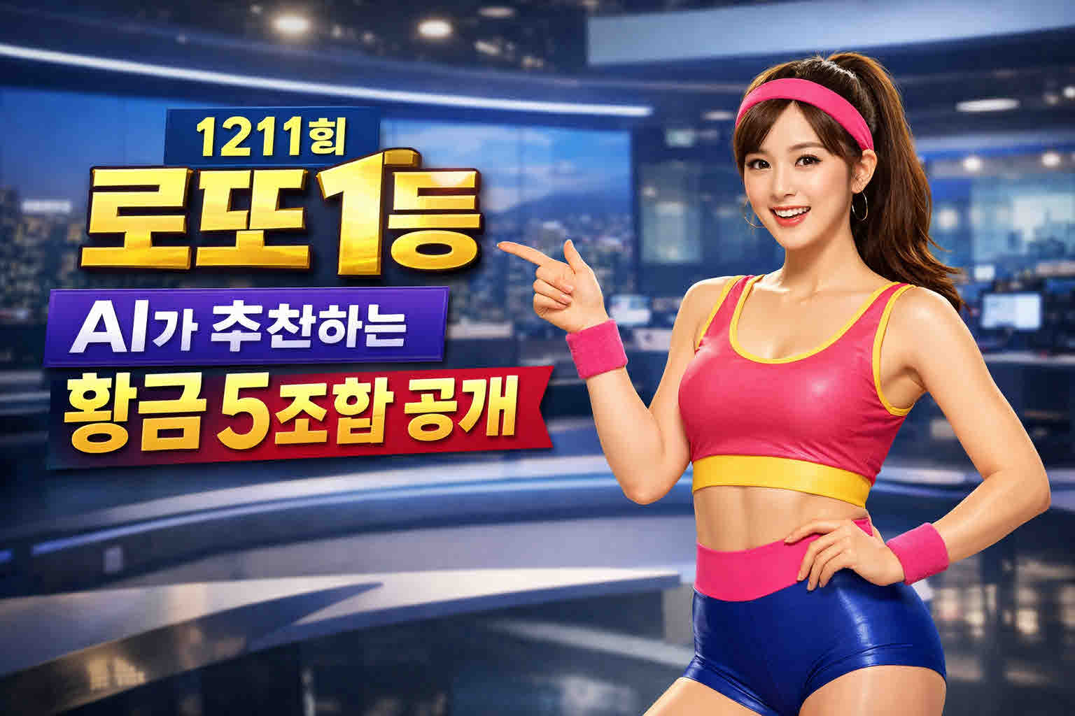 로또 1211회 1등 5조합.jpg