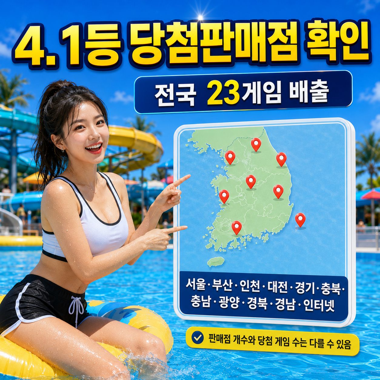 chatgpt_com_1787442422951.jpg