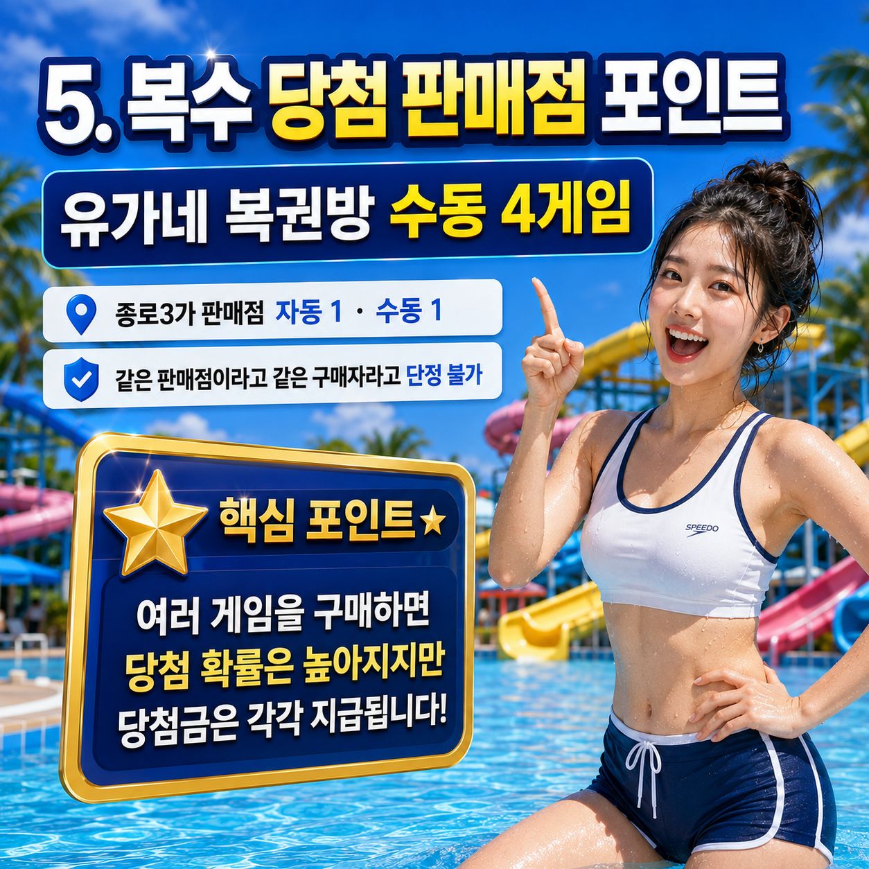 chatgpt_com_1787442434141.jpg